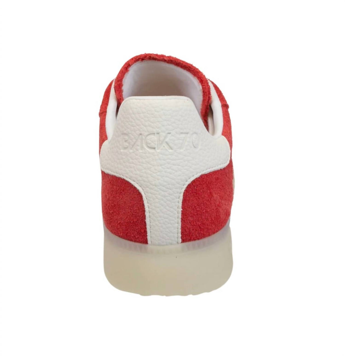 Back 70 - Women's Boston 2505 Sneakers