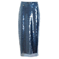 Tanya Taylor - Kiah Skirt