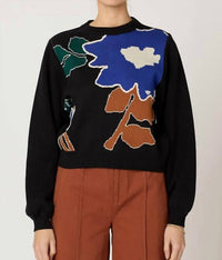 Cleobella - Mariposa Emory Sweater