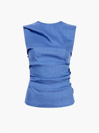 Proenza Schouler - Anoushka Top