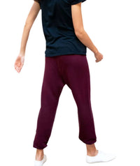 Freecity - Superfluff Lux Og Sweatpants
