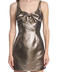 Corey Lynn Calter - Lee Dress
