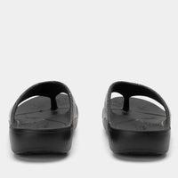 Alegria - Women's Ode Thong Sandals