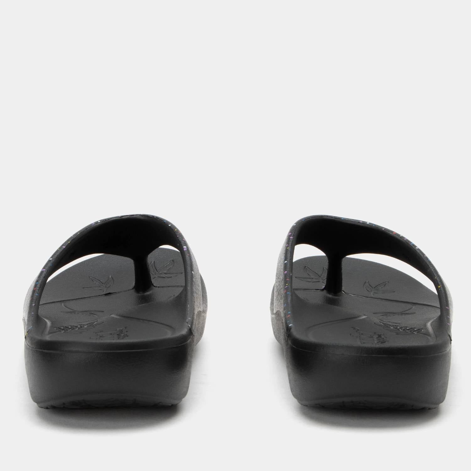 Alegria - Women's Ode Thong Sandals
