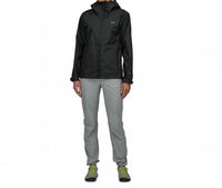 Patagonia - WOMEN'S TORRENTSHELL 3L RAIN JACKET