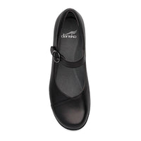 Dansko - Women's Fawna Shoe