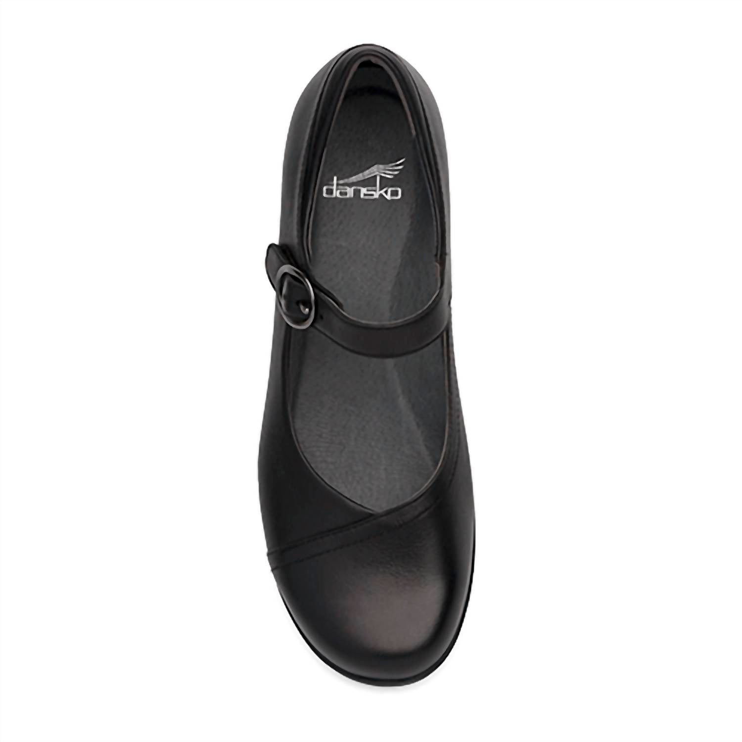 Dansko - Women's Fawna Shoe