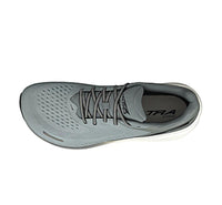 Altra - Men's Via Olympus Two Sneakers