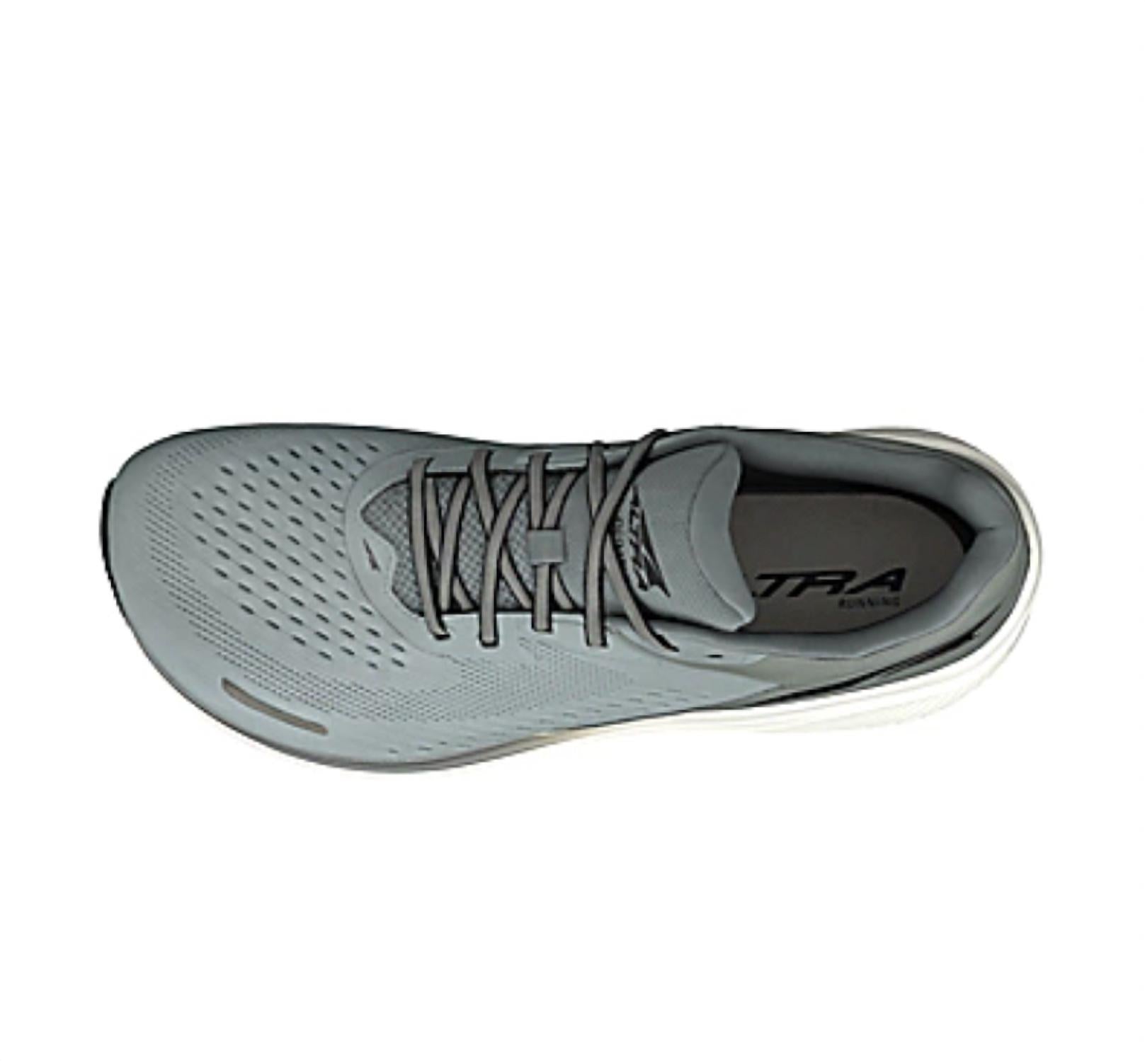 Altra - Men's Via Olympus Two Sneakers