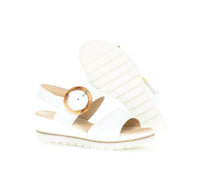 Gabor - Women's Platform Sandal