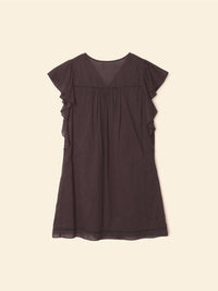 Xirena - Marlena Dress