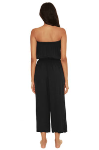 Becca - Ponza Jumpsuit