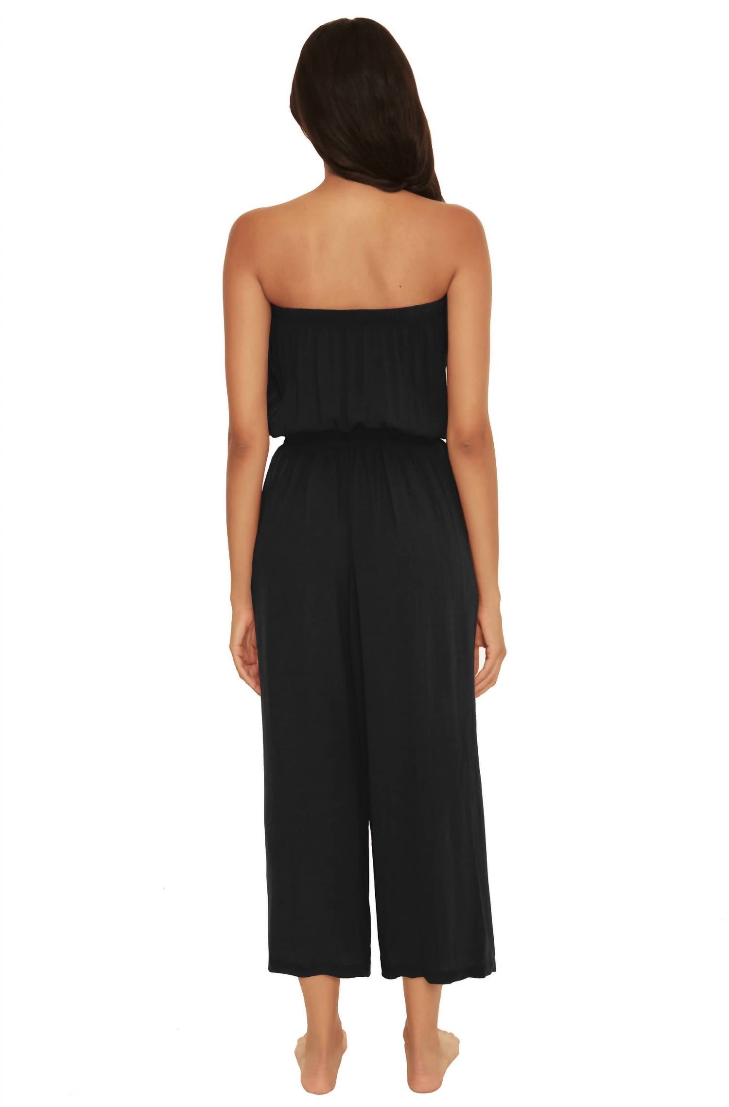 Becca - Ponza Jumpsuit