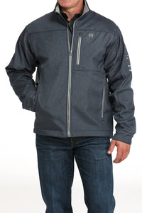 Cinch - Conceal Carry Bonded Jacket