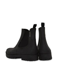 Matt & Nat - Women's Laney Vegan Rain Boots
