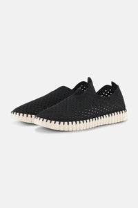 Ilse Jacobsen - WOMEN'S TULIP 4030W SHOES