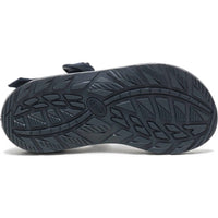 Chaco - Men's Z Cloud Sandal