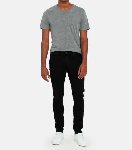 Citizens Of Humanity - London Slim Taper Jean