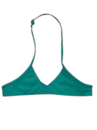 Sun Child - Girl's Jerez Bikini Set
