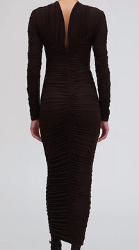 Ronny Kobo - Derek Dress