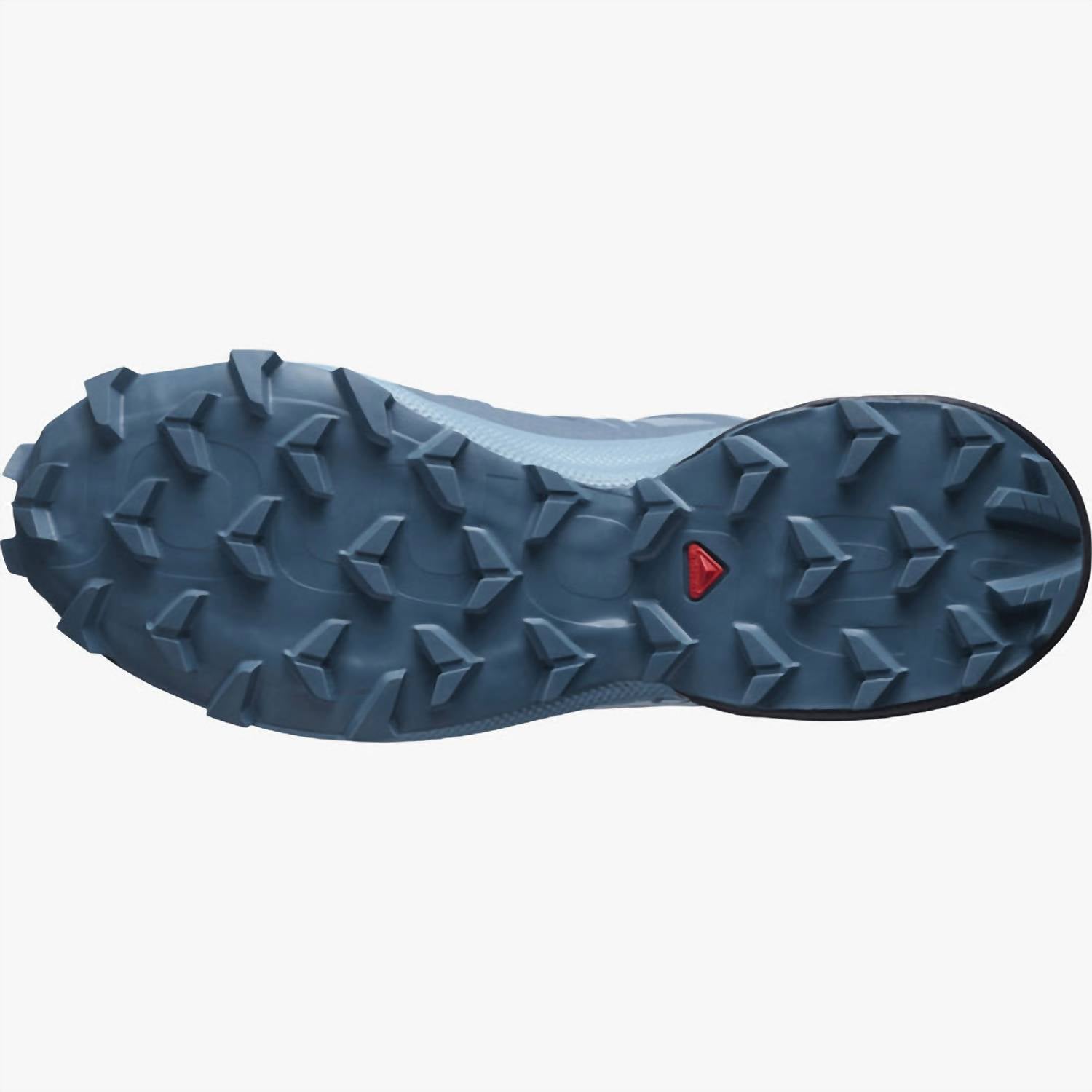 Salomon - Women's Speedcross 5 Running Shoe
