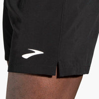 Brooks - Men’s Moment 5” Short