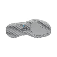 Keen - WOMEN'S SOLR SANDAL