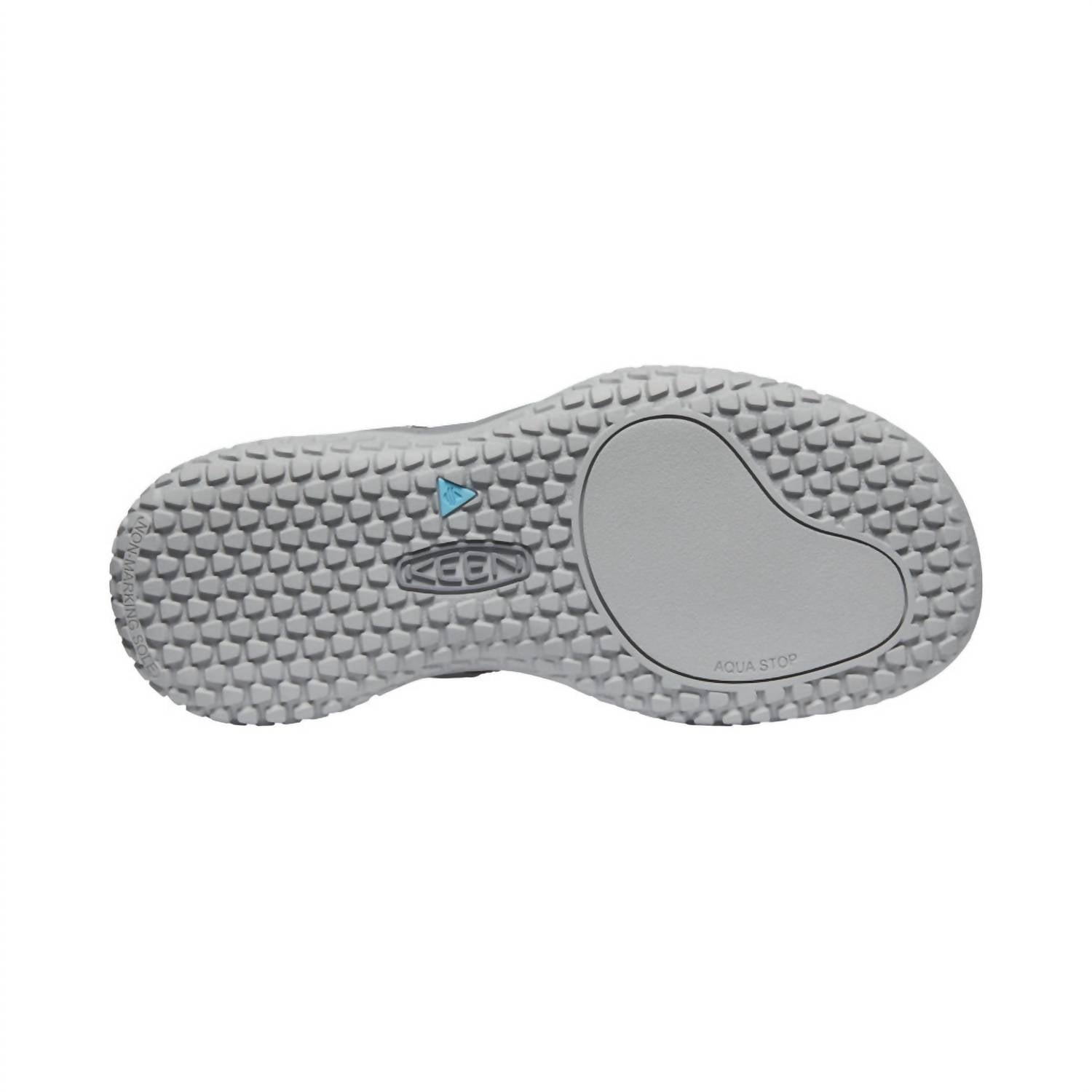 Keen - WOMEN'S SOLR SANDAL