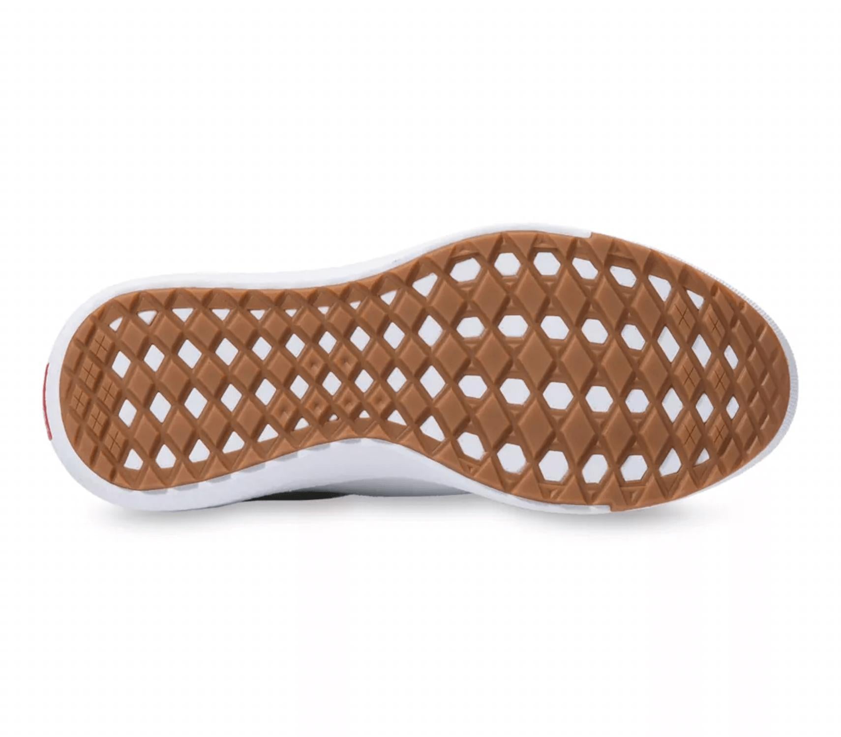 Vans - Women's Ultrarange Exo Sneaker