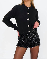 Show Me Your Mumu - Maggie Classic Cardigan