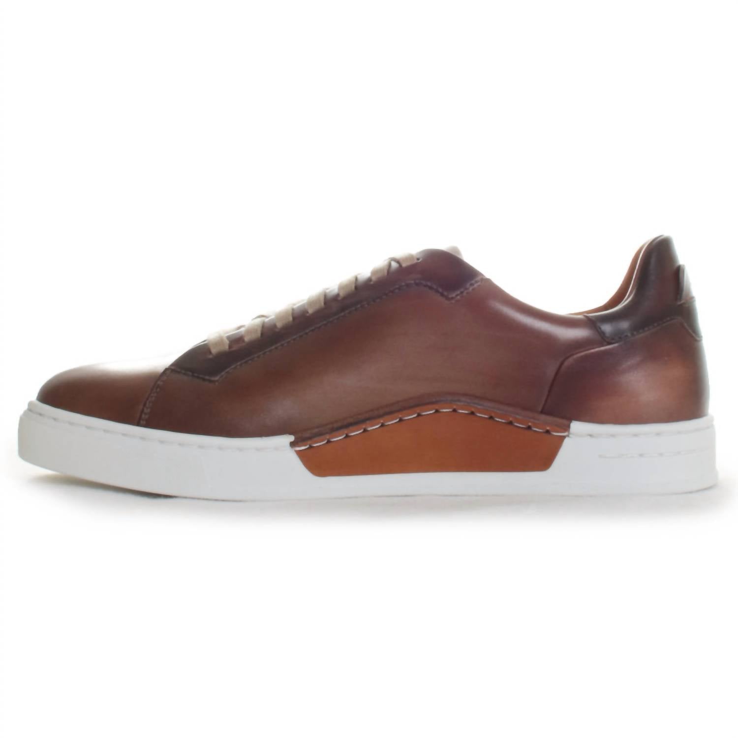 Magnanni - Men's Amadeo Sneakers
