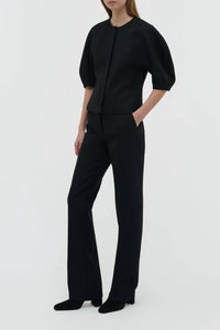 Gabriela Hearst - Cecilia Pant