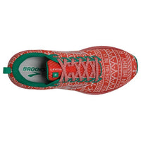 Brooks - Women's Levitate 5 Running Shoes