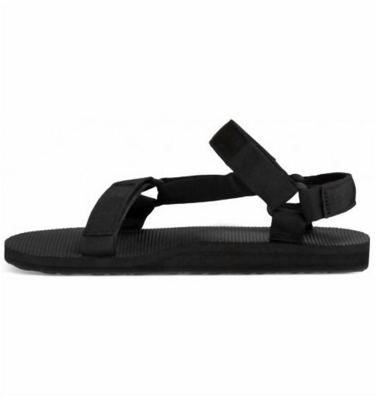 Teva - Men's Original Universal Sandals