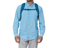 Patagonia - Men's Guidewater Waterproof Backpack