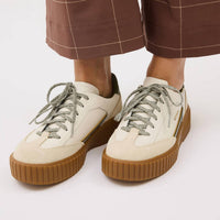 Sorel - Women's Ona Ave T-toe Sneaker