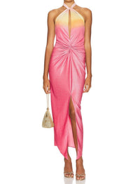 Baobab - Linus Dress