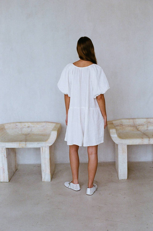 By Together - Wide Leg Romper