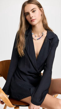 Free People - Simone Dress