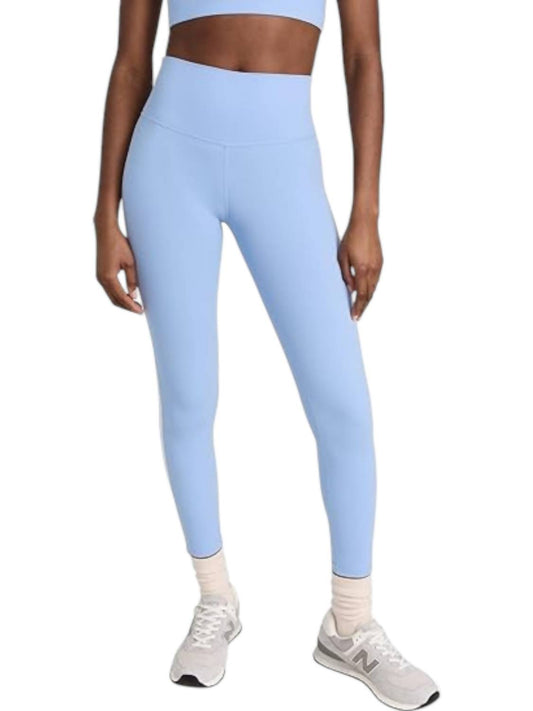 Splits59 - Clare High Waist Legging