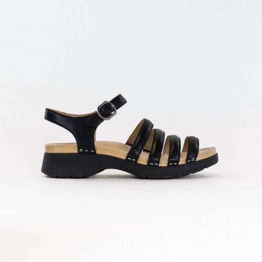 Dansko - Women's Roxie Sandal