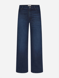 Frame - Le Slim Palazzo Jean