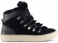 Cougar - Women's Dani Winter Boots