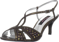 Nina - Women's Cameron Heel