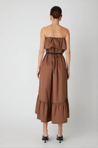 Js71 - Charlee Dress