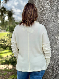 Southern Grace - Georgia Top