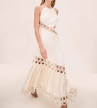 Alexis - Women's Chelsea Dress