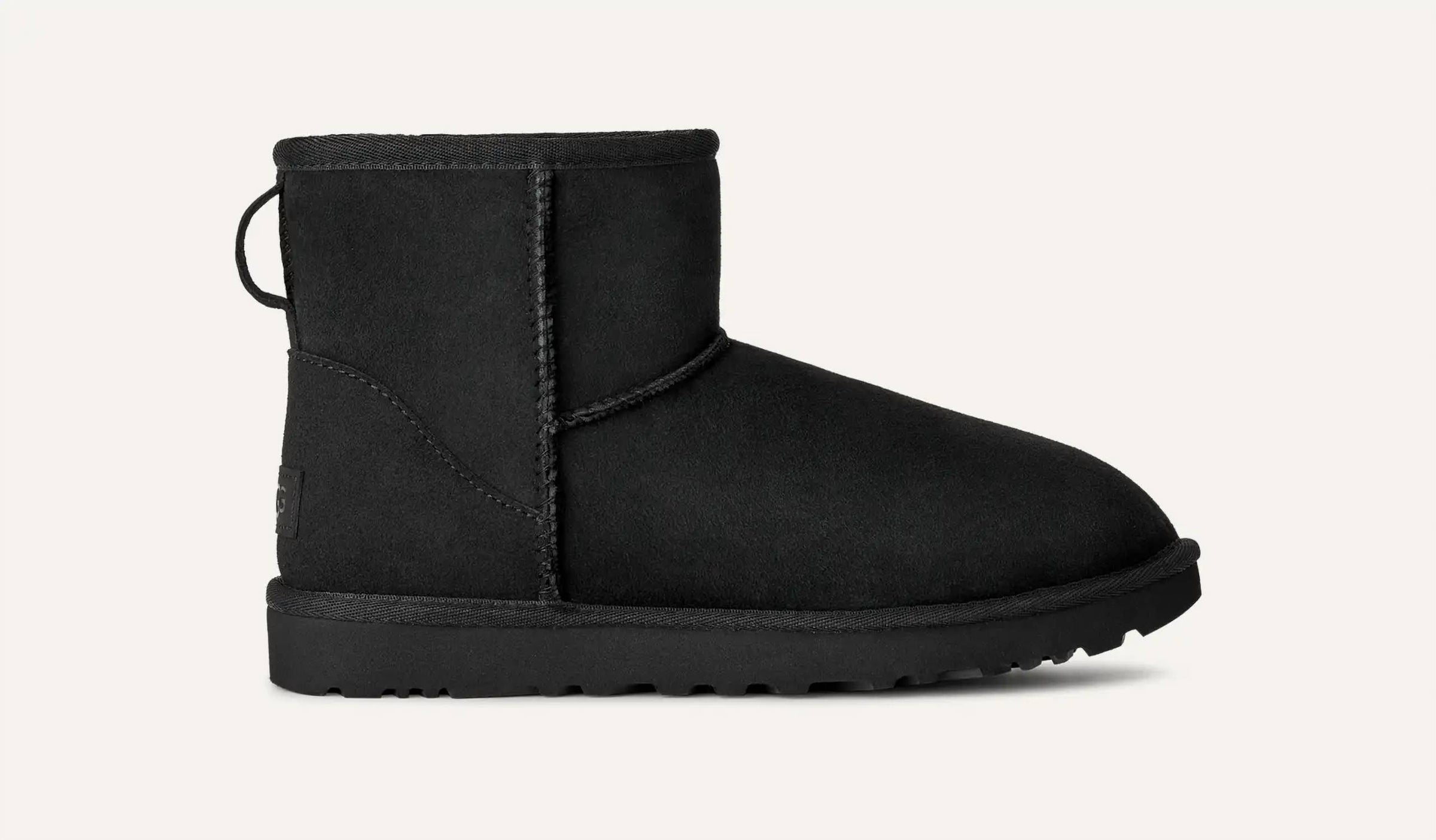 Ugg - Women's Classic Mini Ii Boot