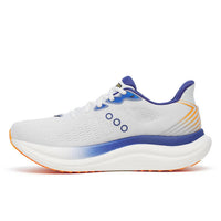 Saucony - Men's Triumph 23 Shoe