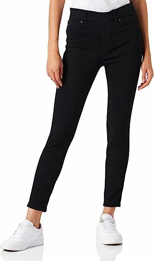 Spanx - SKINNY JEANS REGULAR